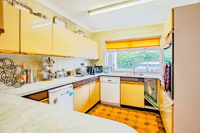 53, Whitlow, Pembrokeshire photo 3