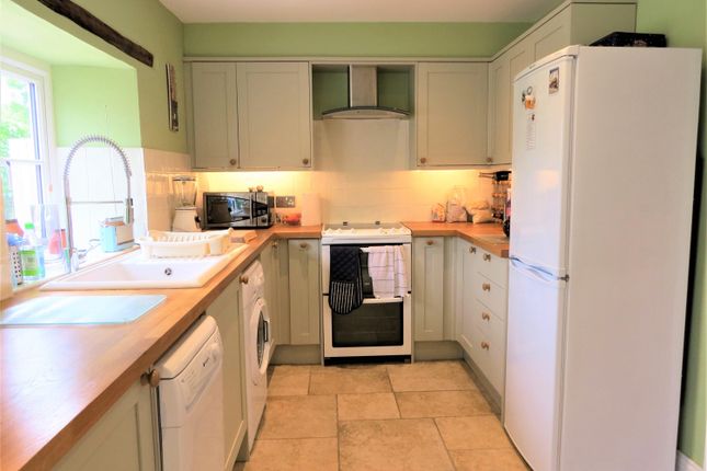 1b Chapel Lane, Nr Templecombe photo 2