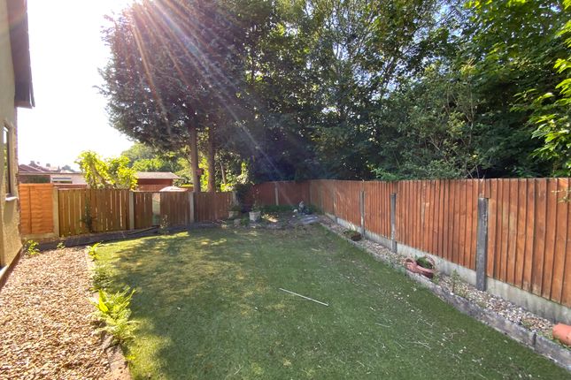 31, Brooklands Avenue, Preston photo 3