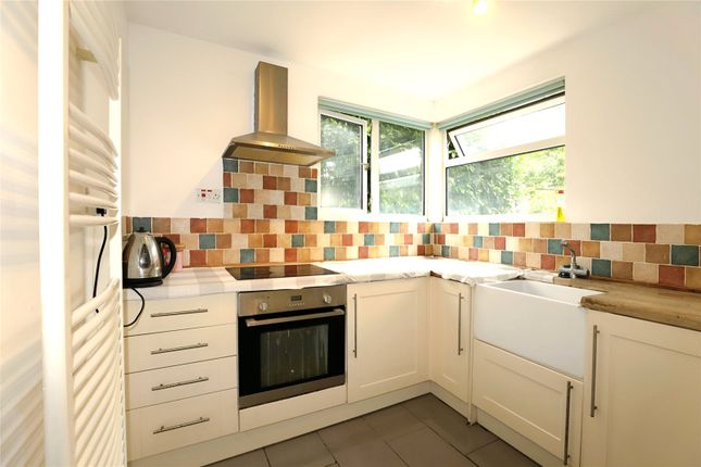 4 Longleat,, Horsefair Street, Cheltenham photo 4