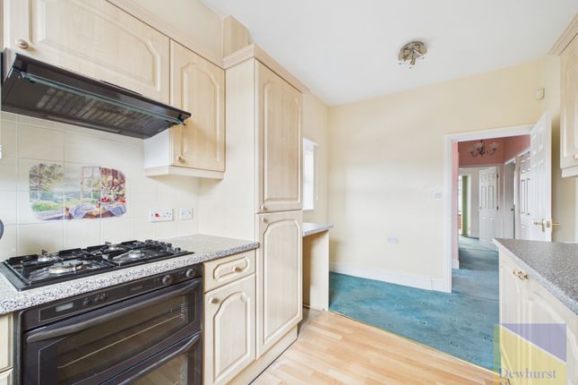 10, Crumpax Meadows, Longridge photo 4