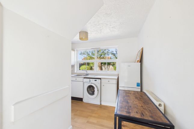 79 Orthwaite, Huntingdon photo 4