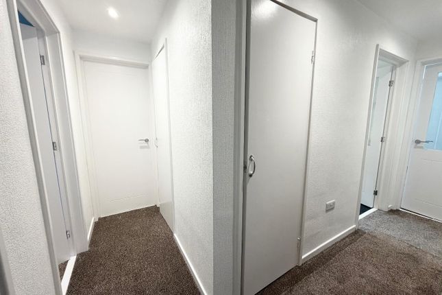 8, Firbeck Walk, Stockton-On-Tees photo 5