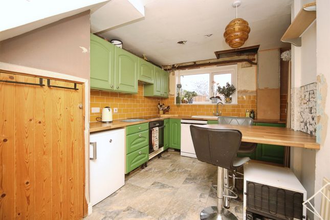 63, Stileman Close, STRATFORD-UPON-AVON photo 4