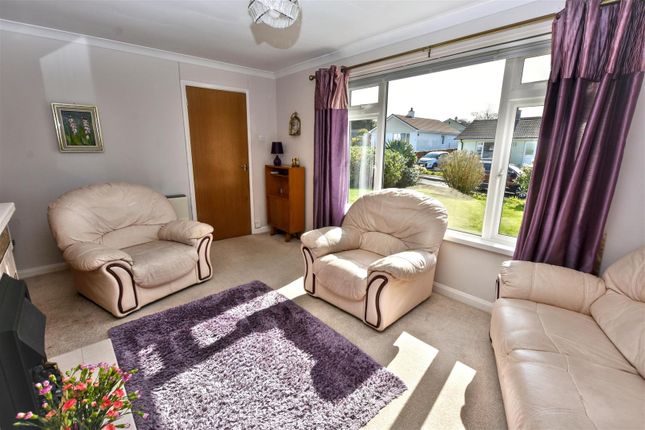2, Trebarva Close, Redruth photo 3