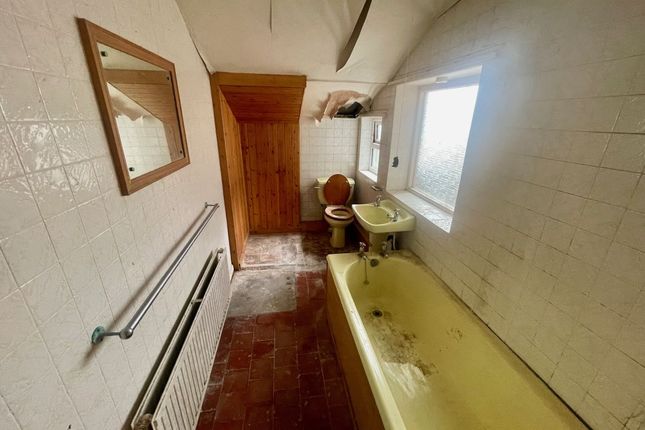 8, Coedwig Terrace, Beaumaris photo 5