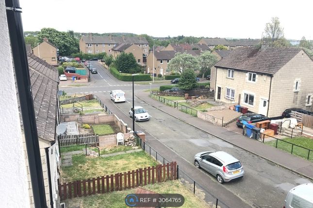 Ballindean Terrace, Dundee photo 3