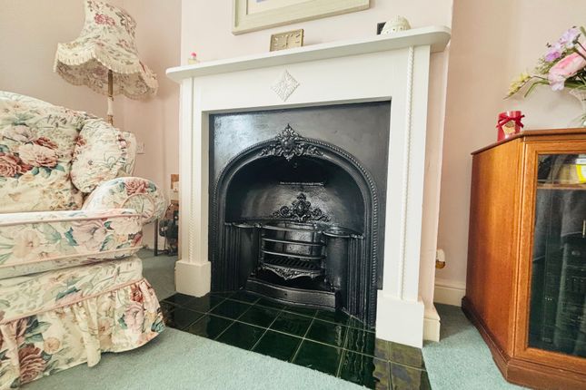 3, North River Road, Great Yarmouth photo 5