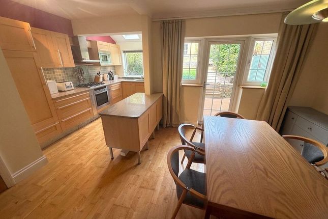 106, Bradstow Way, Broadstairs photo 4