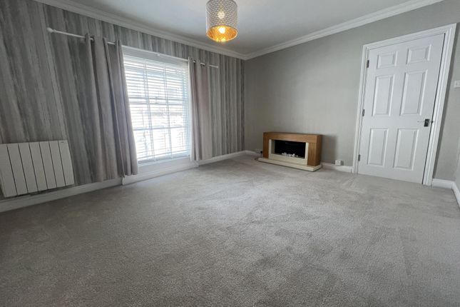 6a Waterloo Street, Teignmouth photo 2