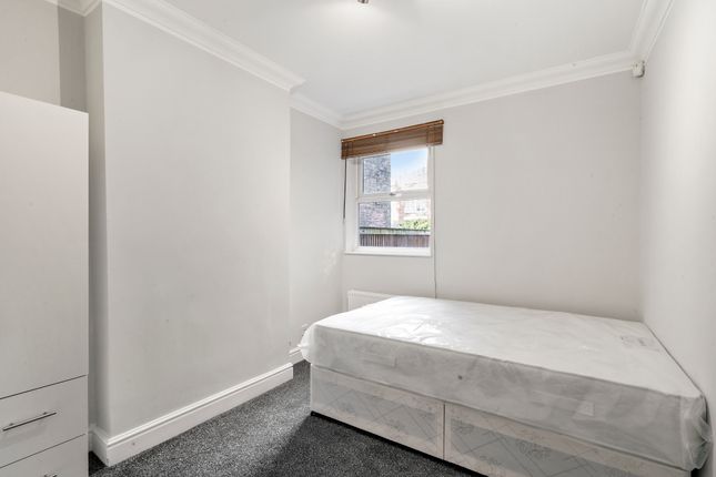 Bedroom 2 - 17 Reginald Street - Cmwnye3Fkxpb8Llg1