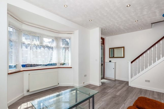1, Boyn Valley Road, Maidenhead photo 4
