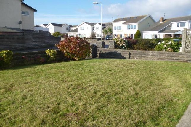 44, REST BAY CLOSE, Porthcawl photo 2