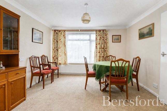 Washington Road, Essex photo 3