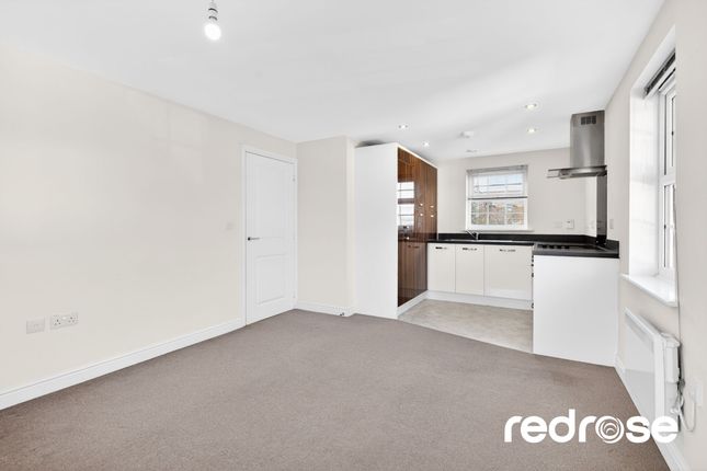 164, Guernsey Avenue, Chorley photo 2