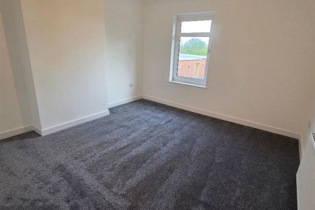 29, King Street, Rotherham photo 4