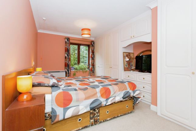 72, Windmill Grange, Histon photo 4