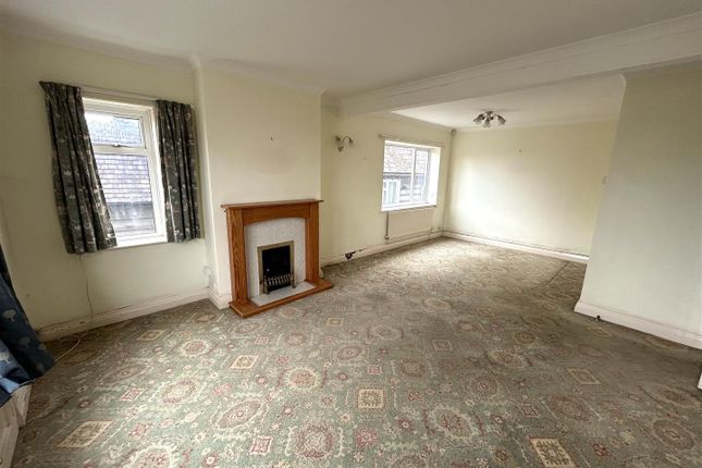 Chrysland, Charmouth Road, Lyme Regis photo 4