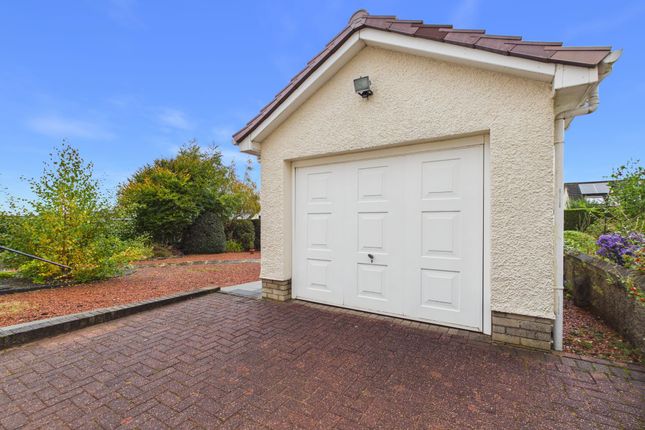 17 Waterloo Drive, Lanark photo 4