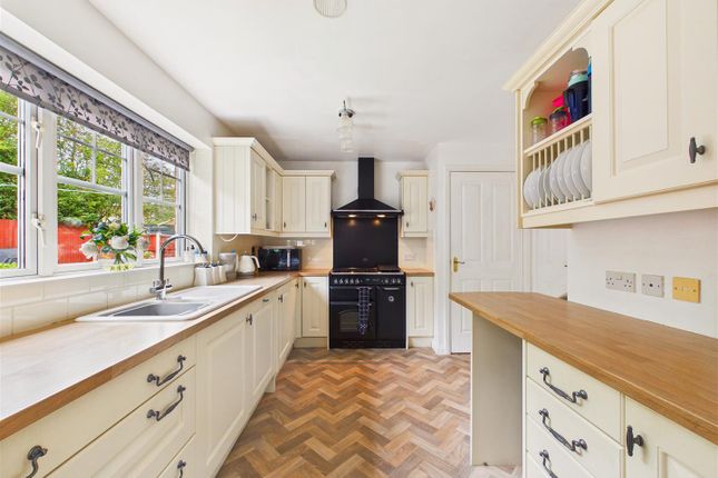 7, Swaledale, Elloughton photo 3
