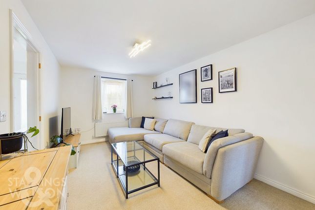 2 Solario Road, Norwich photo 2