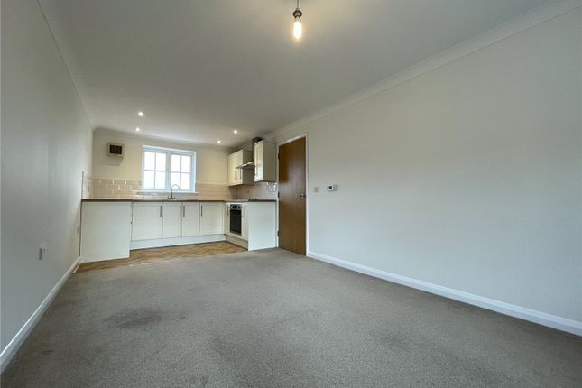 19, Gatehouse Court, Somerset photo 3