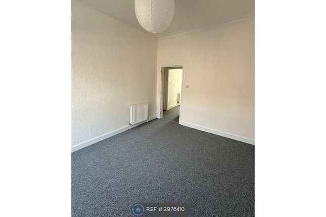 Balfour St, Kirkcaldy photo 4