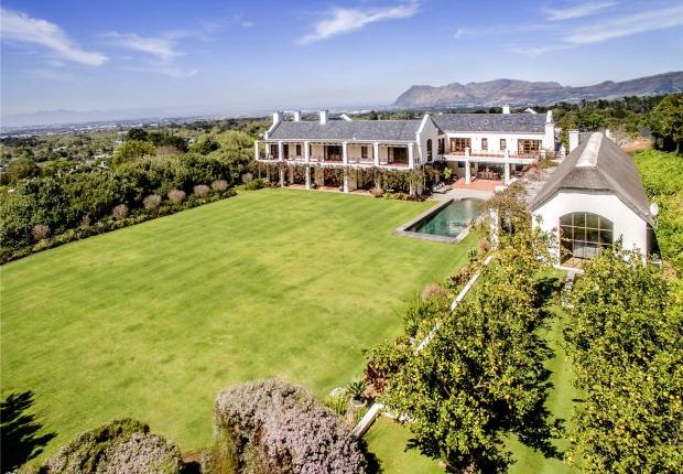 Properties for sale in Constantia, Cape Town, Western Cape, South Africa - Primelocation