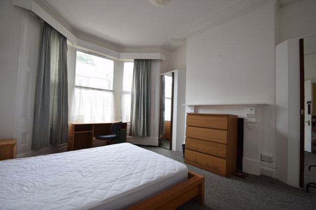 Colum Road, Cardiff photo 4