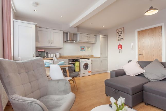 Homes To Let In Belfast Rent Property In Belfast