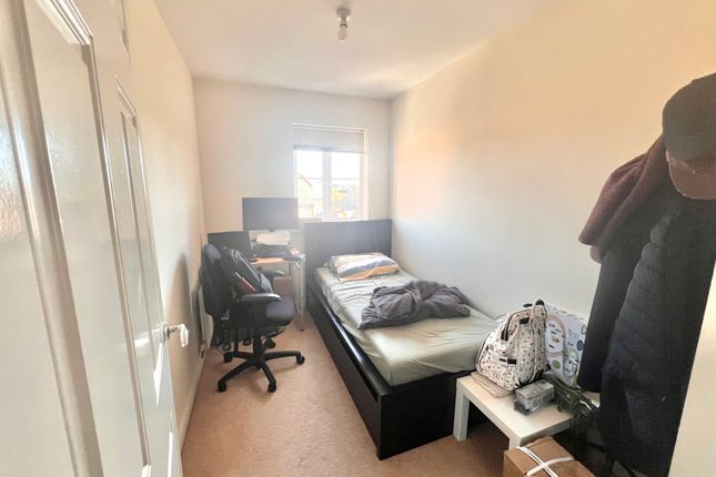 455, BRISTOL photo 5