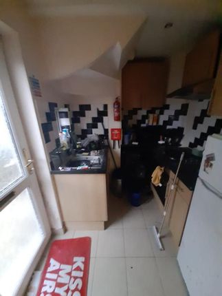 47b Kelburne Road, Oxford photo 2