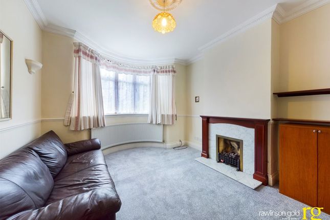 22, Warham Road, Middlesex photo 4
