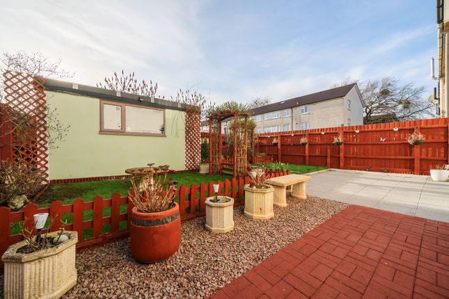 Terraced house for sale in Hicks Beach Road, Cheltenham, Gloucestershire