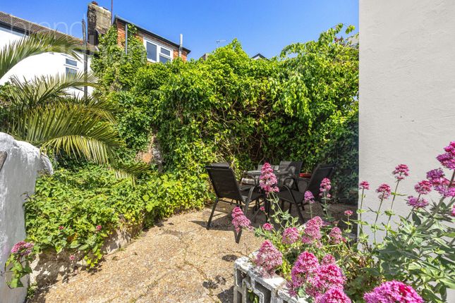 59, Newmarket Road, East Sussex photo 2