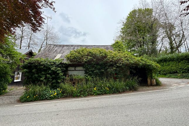 Pontbrengarreg, Llangeitho, Tregaron photo 4