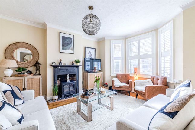 23, Ongar Road, Surrey photo 2