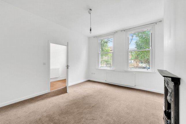 Terraced house for sale in Kings Grove, Peckham