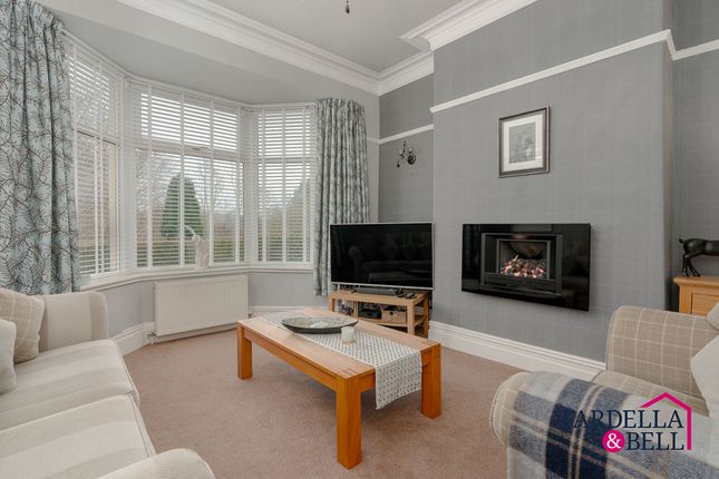 125 Woodgrove Road, Burnley photo 2