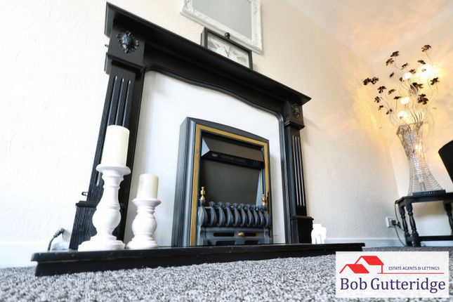 534, Turnhurst Road, Stoke-On-Trent photo 4