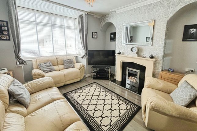 22, Vicar Road, Liverpool photo 3