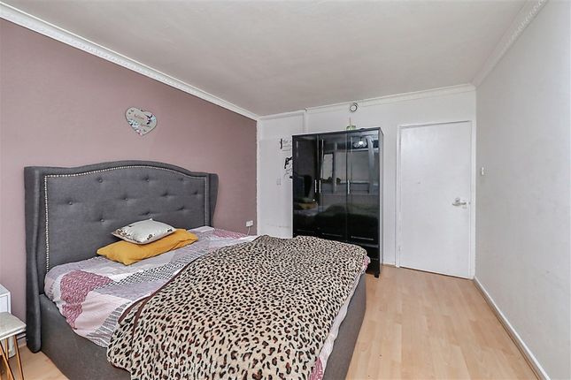 63, Lefroy Road, NORWICH photo 4