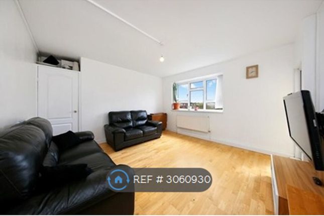 Flat, Richard Neale House Cornwall Street, London photo 3