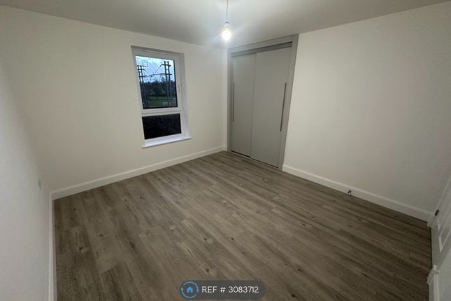 Flockhart Drive, Bishopbriggs, Glasgow photo 3