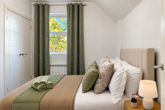 DUPE | Flat 5, Laburnham Road, Maidenhead, SL6 4DB, Maidenhead photo 4