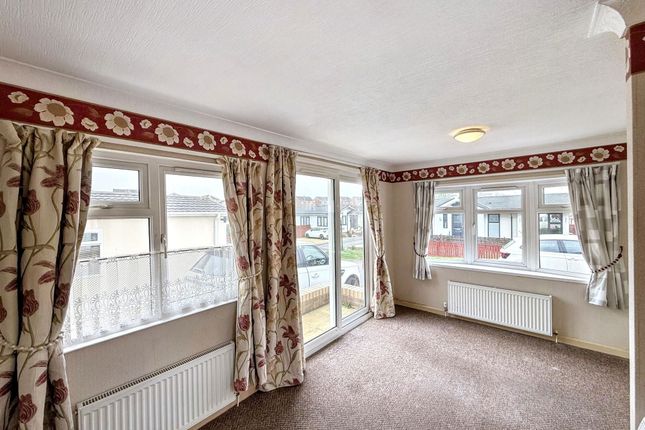 48, Easington Road, Hartlepool photo 3