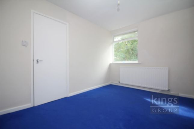 Maisonette for sale in Amberry Court, Harlow