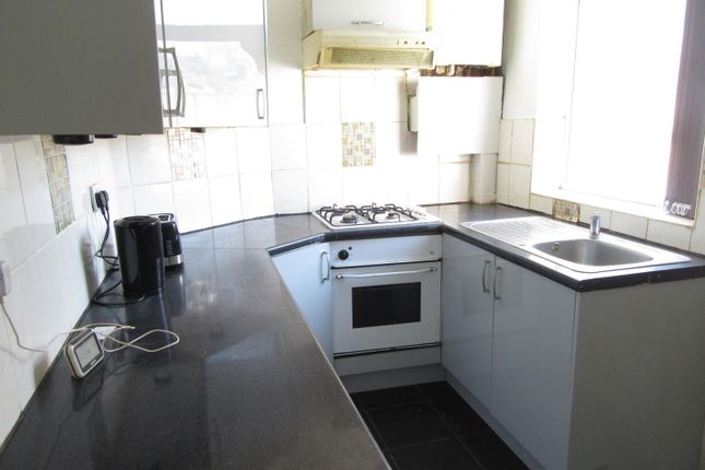 43, West Terrace, middlesborough photo 4