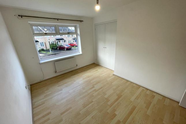 7 Ffordd Tollborth, Llansamlet photo 4