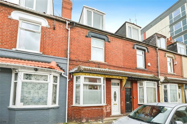 Terraced house for sale in Pelham Street, Middlesbrough